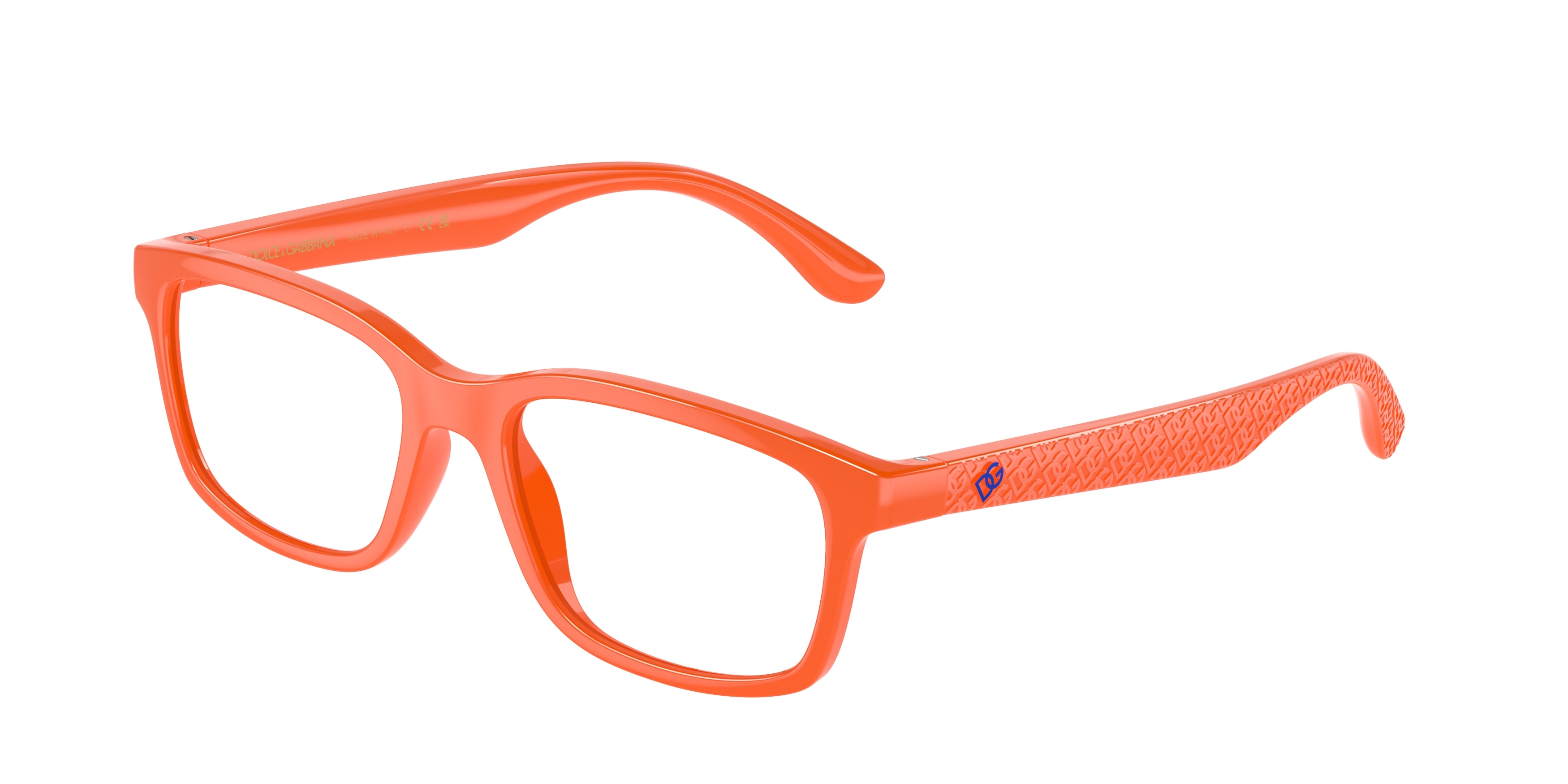 Dolce & Gabbana DX5097 3338  